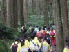 IMG_7844 (533x800)